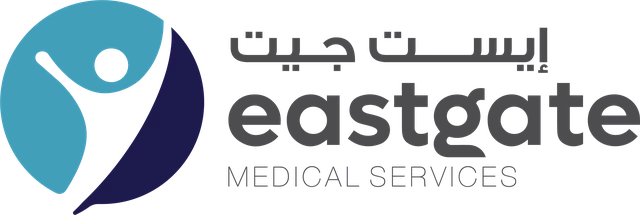 Eastgate Medical Services