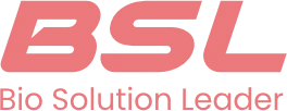 BSL — Bio Solution Leader