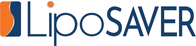 LipoSAVER
