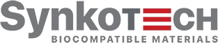 Synkotech