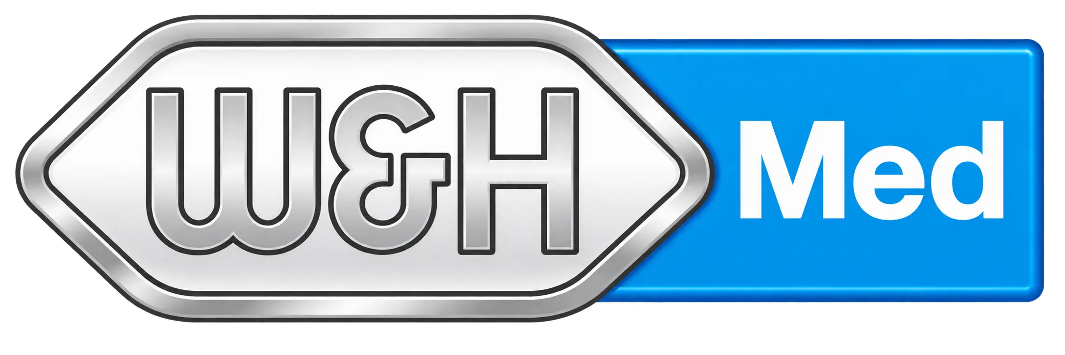 W&H Med