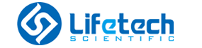 lifetechmed